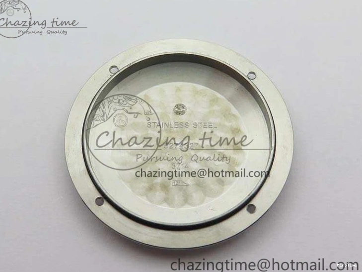 MIROTIME 0421 MoistureWicking Portuguese IW371491 ZF 1:1 Best Edition SS Blue Dial On Leather Strap A79350 (Slim Movement) V 7221